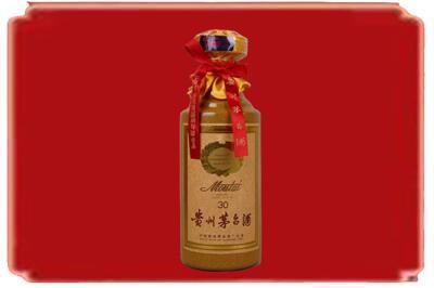 黄石烟酒回收30年份茅台酒.jpg