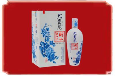 黄石烟酒回收大青花老白干.jpg